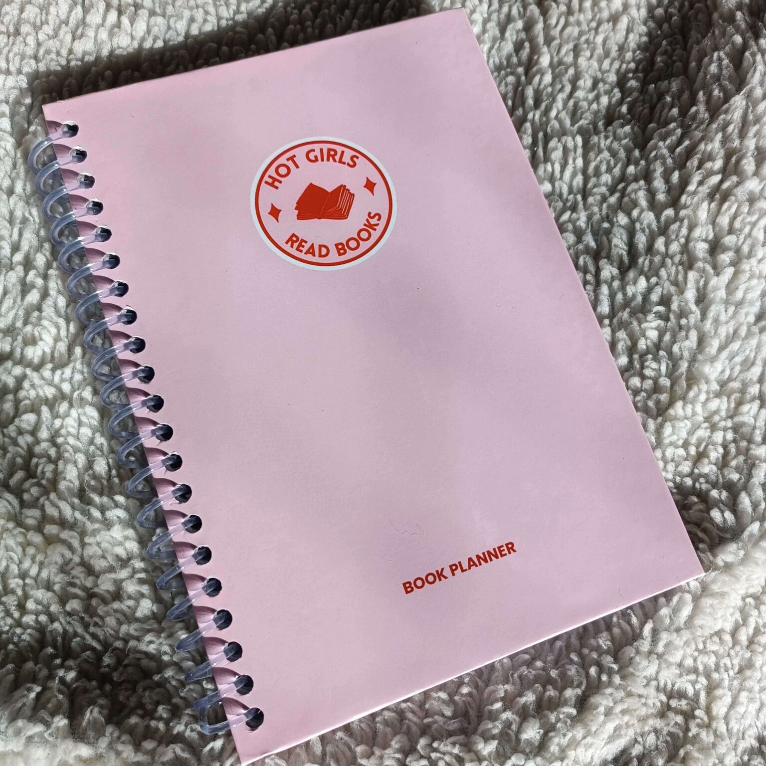 loja-do-entre-cartas-planners-e-agenda-cadernos-e-planners-digitais