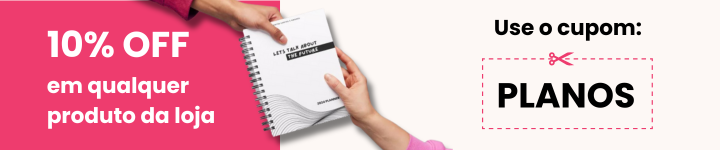 loja-do-entre-cartas-planners-e-agenda-cadernos-e-planners-digitais
