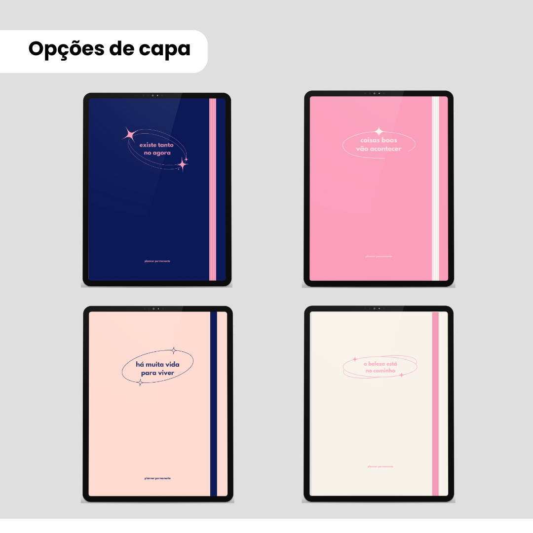 loja-do-entre-cartas-planners-e-agenda-cadernos-e-planners-digitais