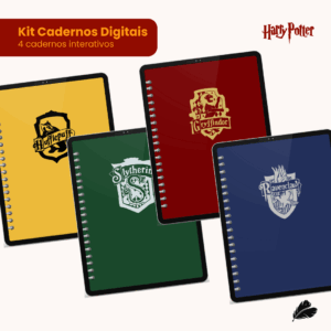 caderno-digital-kit-casas-harry-potter