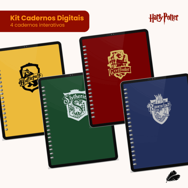caderno-digital-kit-casas-harry-potter